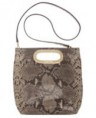NEW! MICHAEL Michael Kors Handbag, Berkley Messenger Crossbody